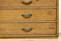 Retro Furniture BB3346