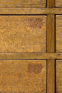 Retro Furniture BB3346