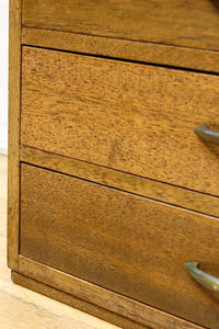 Retro Furniture BB3346