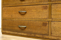 Retro Furniture BB3346