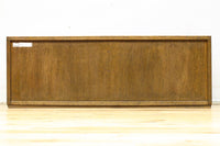 Retro Furniture BB3346