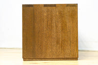 Retro Furniture BB3346