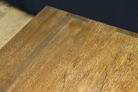 Retro Furniture BB3346