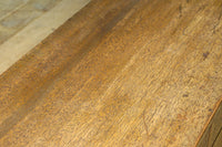 Retro Furniture BB3346