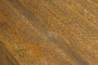 Retro Furniture BB3346