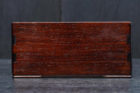Antique Tools DC9162