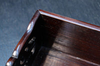 Antique Tools DC9162