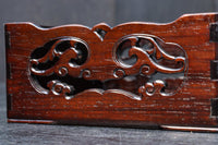 Antique Tools DC9162
