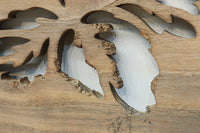 Ranma material EZ2843abcd