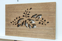 Ranma material EZ2843abcd