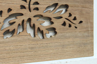 Ranma material EZ2843abcd