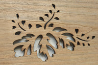 Ranma material EZ2843abcd