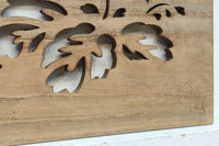 Ranma material EZ2843abcd