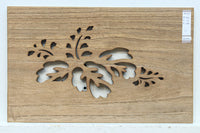 Ranma material EZ2843abcd