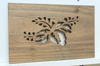 Ranma material EZ2843abcd