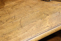 珍品!! 優美な杢目を魅せる優雅な佇まいのコーナー用飾り棚 BB3280