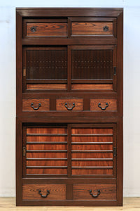 Kitchen chest BB2482