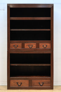 Kitchen chest BB2482