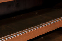 Kitchen chest BB2482