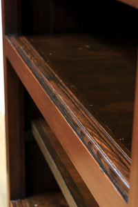 Kitchen chest BB2482