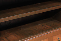 Kitchen chest BB2482