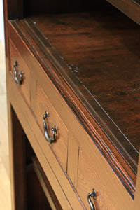 Kitchen chest BB2482
