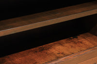 Kitchen chest BB2482