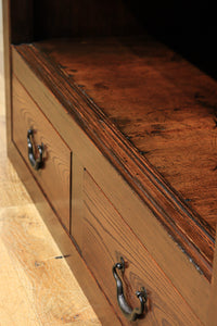Kitchen chest BB2482