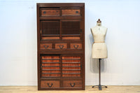 Kitchen chest BB2482