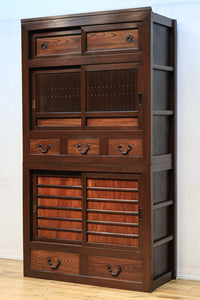 Kitchen chest BB2482