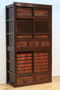 Kitchen chest BB2482