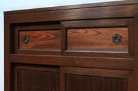 Kitchen chest BB2482