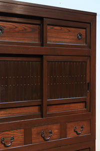 Kitchen chest BB2482
