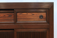 Kitchen chest BB2482