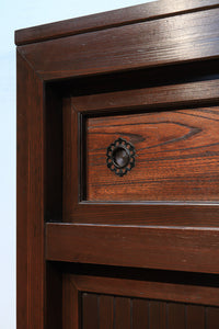Kitchen chest BB2482