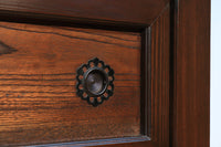 Kitchen chest BB2482