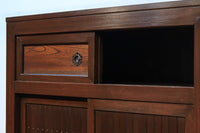 Kitchen chest BB2482
