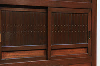 Kitchen chest BB2482