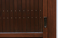 Kitchen chest BB2482