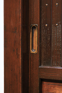 Kitchen chest BB2482