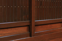 Kitchen chest BB2482