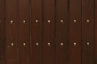 Kitchen chest BB2482