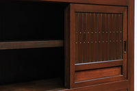 Kitchen chest BB2482