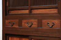 Kitchen chest BB2482