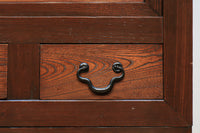 Kitchen chest BB2482