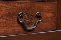 Kitchen chest BB2482