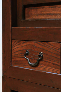 Kitchen chest BB2482