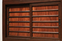 Kitchen chest BB2482