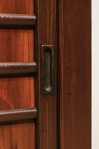 Kitchen chest BB2482