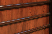 Kitchen chest BB2482